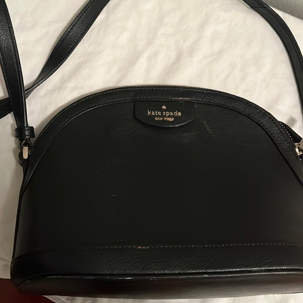 Kate spade